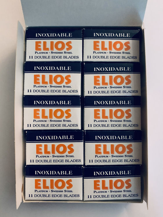 Imagem de Elios Lâminas 20x11 (220 lâminas)