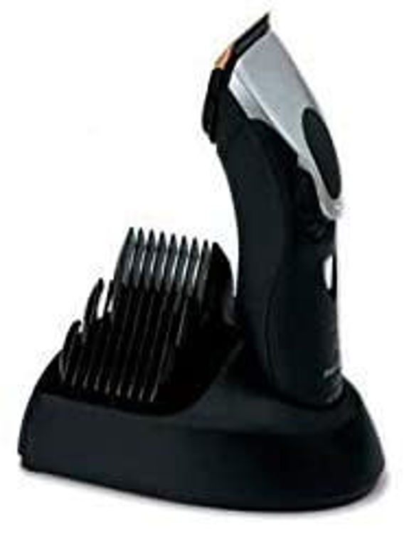 Imagem de PANASONIC ER-HGP72 k