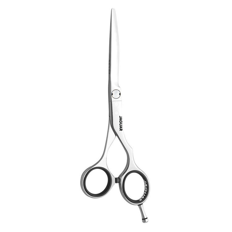 Imagem de TESOURA EVOLUTION  5,75 " JAGUAR BLACK LINE