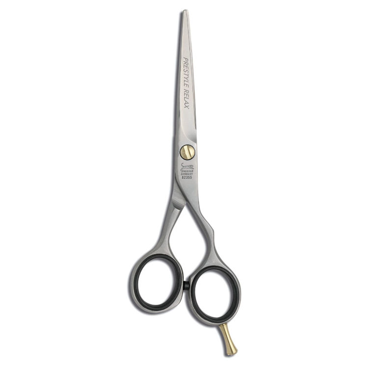 Imagem de TESOURA RELAX    6" JAGUAR PRE STYLE