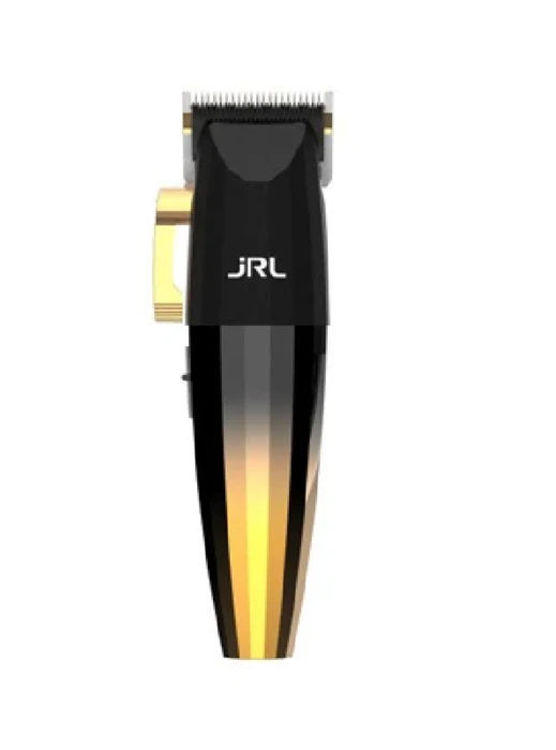 Imagem de JRL 2020C GOLD MÁQUINA DE CORTE. PROFISSIONAL