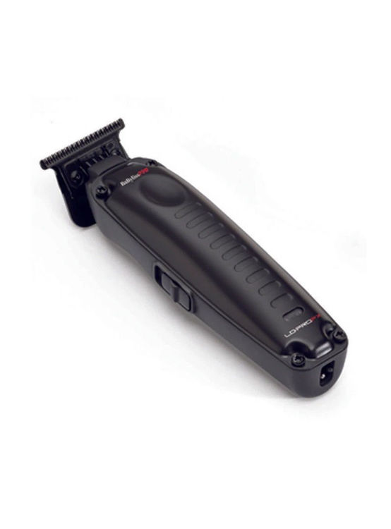 Imagem de BABYLISS LO-PRO FX726 TRIMMER