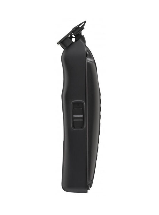 Imagem de BABYLISS LO-PRO FX726 TRIMMER