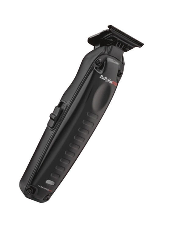 Imagem de BABYLISS LO-PRO FX726 TRIMMER