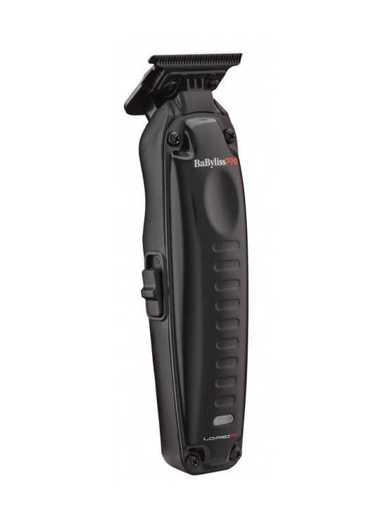 Imagem de BABYLISS LO-PRO FX726 TRIMMER