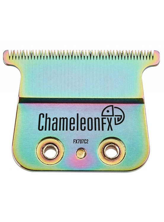 Imagem de Cabeça Babyliss Skeleton Chameleon