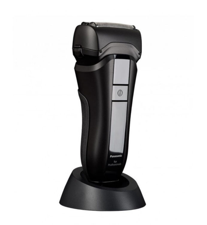 Imagem de Panasonic ER SP20 Shaver