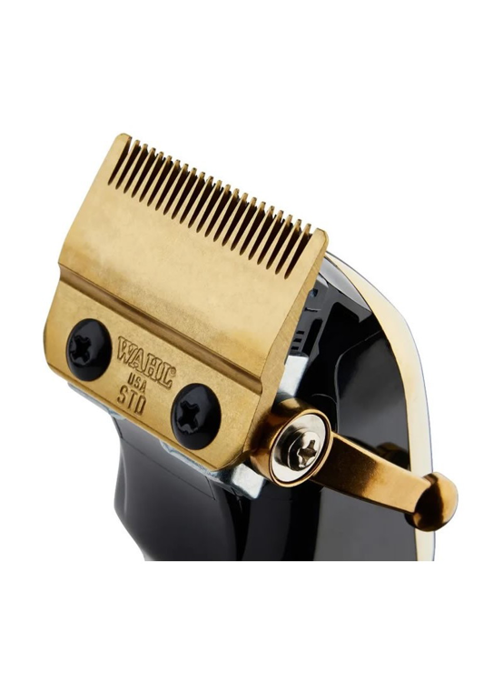 Imagem de Wahl Magic Clip  Gold Edition
