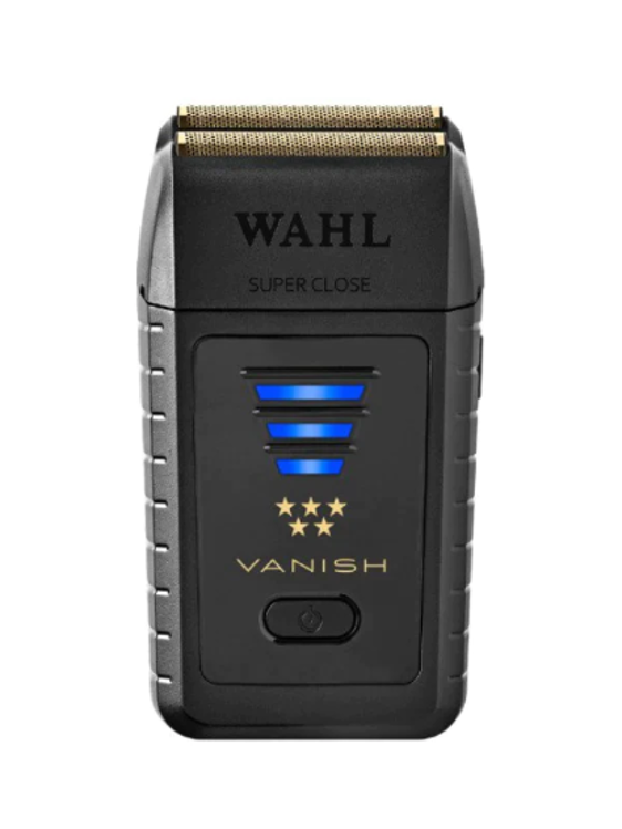 Imagem de Wahl Vanish Shaver