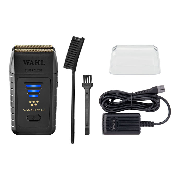 Imagem de Wahl Vanish Shaver