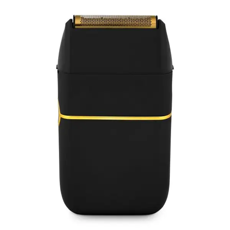 Imagem de STYLECRAFT INSTINCT SHAVER METAL EDIÇÃO