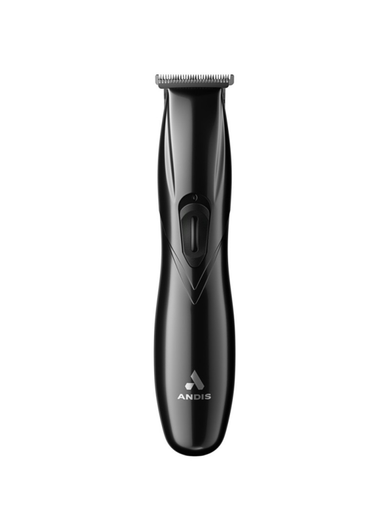 Imagem de ANDIS MÁQUINA DE CONTORNOS PROFISSIONAL  SLIMLINE PRO LI