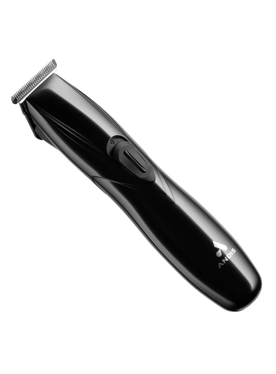Imagem de ANDIS MÁQUINA DE CONTORNOS PROFISSIONAL  SLIMLINE PRO LI