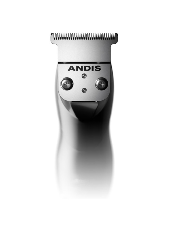 Imagem de ANDIS MÁQUINA DE CONTORNOS PROFISSIONAL  SLIMLINE PRO LI
