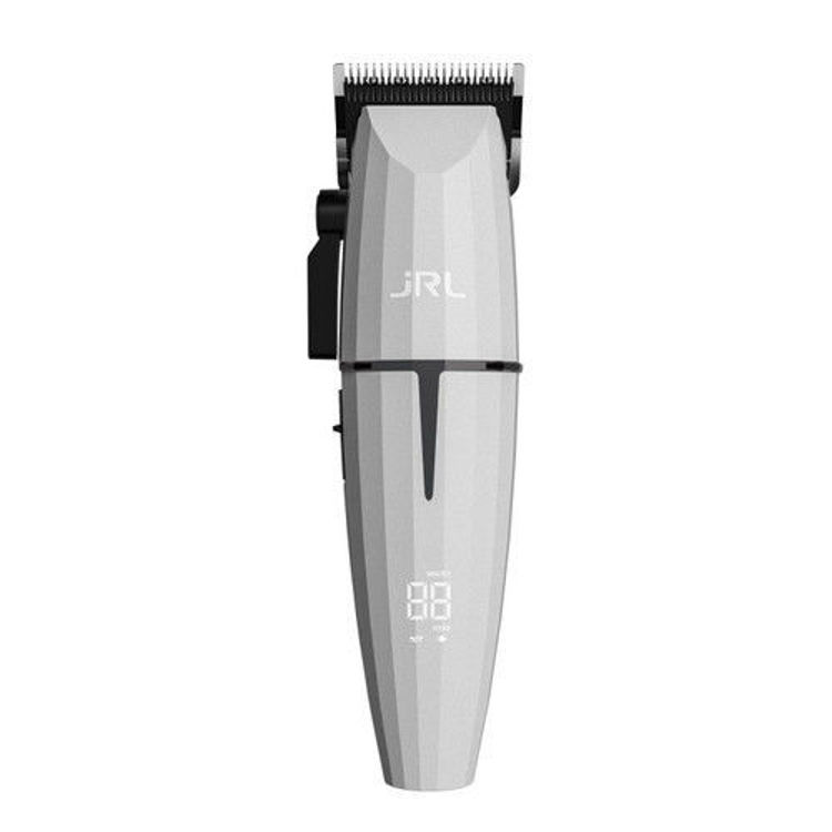 Imagem de JRL Onyx FF 2020C-BW Ghost