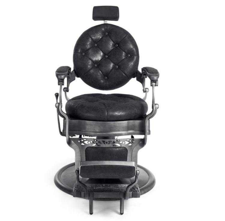 Imagem de Mirplay Clint B Cadeira Barber