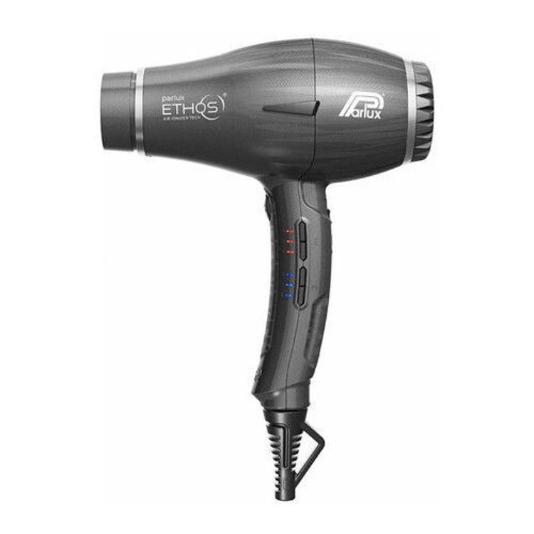 Imagem de Parlux Ethos Titanium Secador De Cabelo