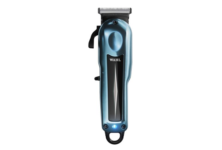Imagem de WAHL SUPER TAPER X 3026470