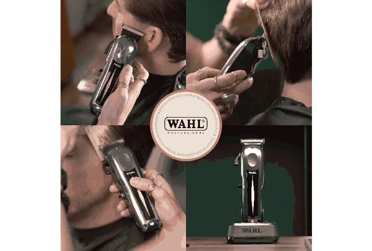 Imagem de WAHL SUPER TAPER X 3026470