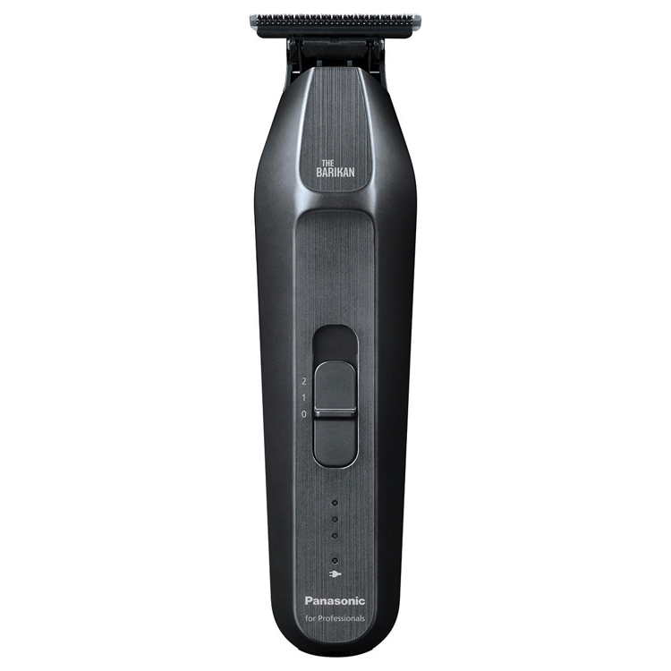 Imagem de Panasonic Trimmer The Barikan ER-XT70