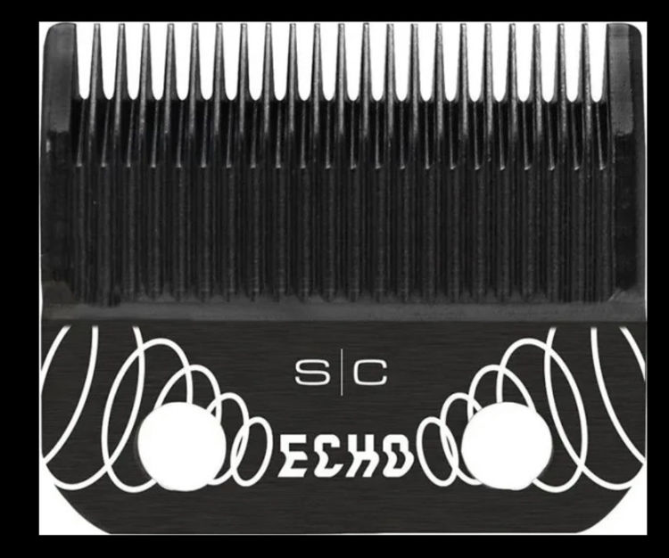 Imagem de STYLECRAFT SABER CLIPPER 2.0 WHITE