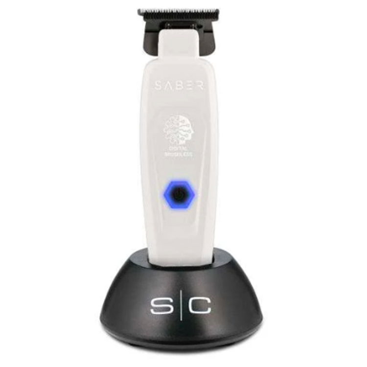 Imagem de STYLECRAFT SABER TRIMMER WHITE