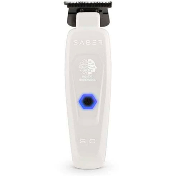 Imagem de STYLECRAFT SABER TRIMMER WHITE