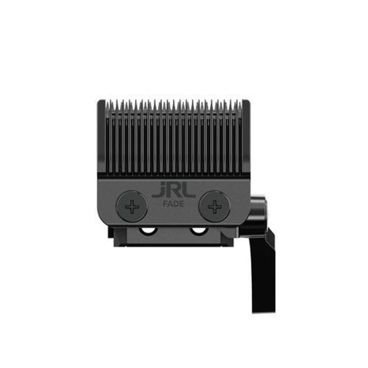 Imagem de LAMINA DE CORTE JRL CLIPPER LAMBORGHINI