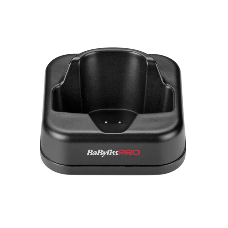 Imagem de BABYLISSPRO TRIMMER LO-PRO FX COMPACT FX720E