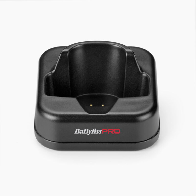 Imagem de BABYLISS SHAVER PRO LO-PRO FX COMPACT FXLPFS1E