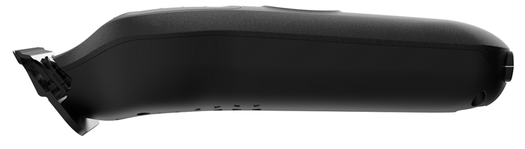 Imagem de MONSTER CLIPPERS CERBERUS TRIMMER