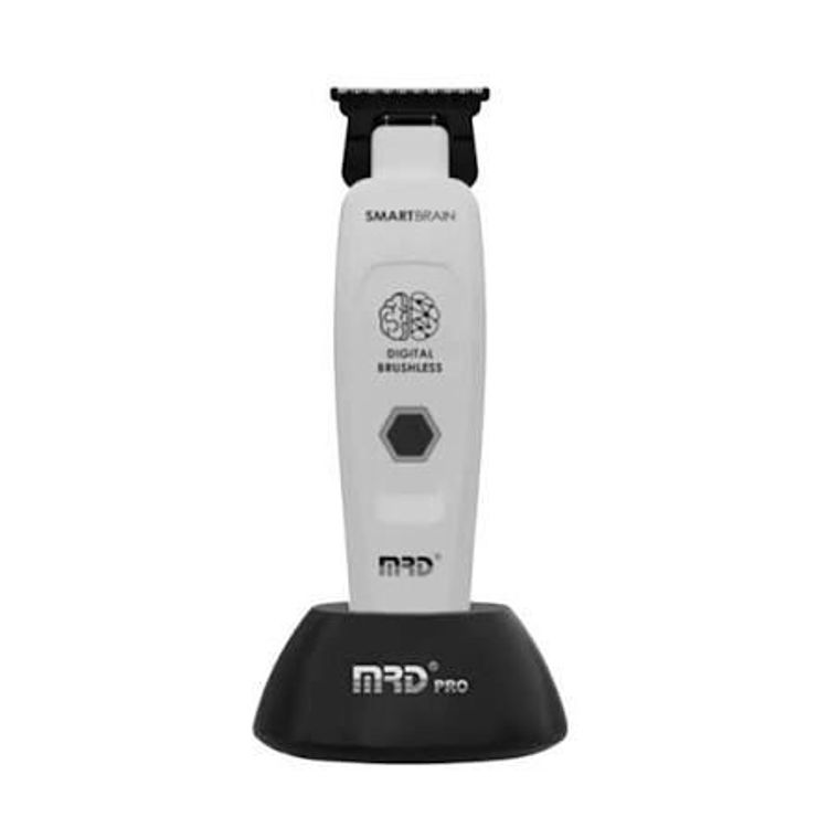 Imagen de MRD TRIMMER MÁQUINA DE CONTORNOS PROFISSIONAL