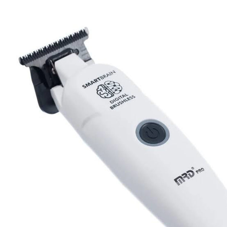 Imagen de MRD TRIMMER MÁQUINA DE CONTORNOS PROFISSIONAL