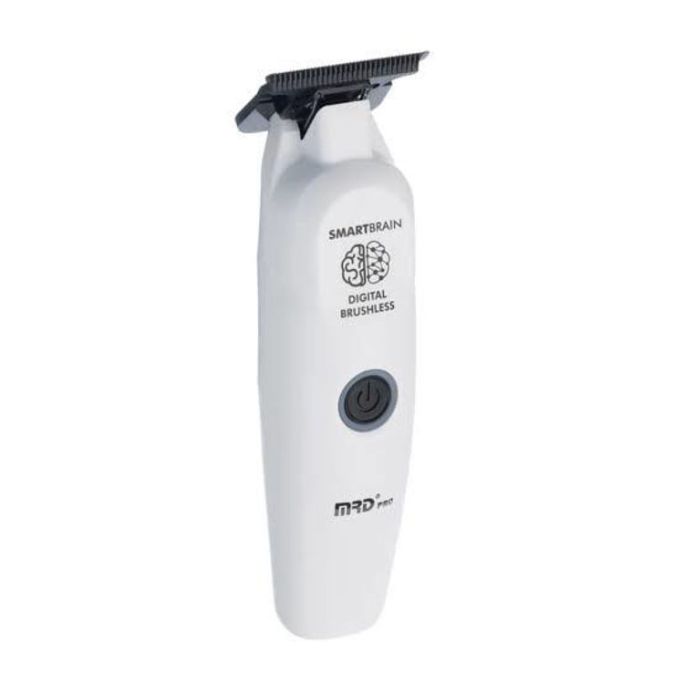 Imagen de MRD TRIMMER MÁQUINA DE CONTORNOS PROFISSIONAL