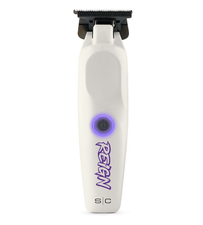 Imagen de Stylecraft Pro Trimmer Reign EON Digital Brushless Motor