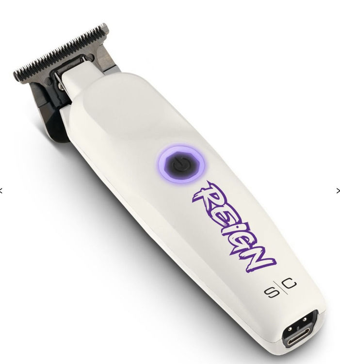 Imagen de Stylecraft Pro Trimmer Reign EON Digital Brushless Motor