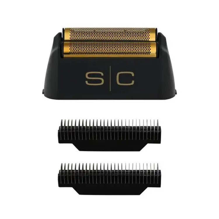 Imagem de Stylecraft instinct  Shaver cabeça de reposição  original