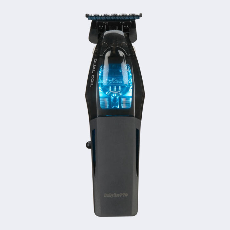 Imagen de BaBylissPRO ® Trimmer com motor de bobina dupla