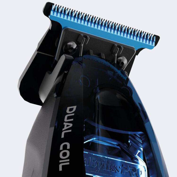 Imagen de BaBylissPRO ® Trimmer com motor de bobina dupla