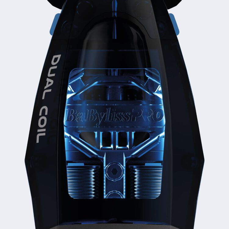 Imagen de BaBylissPRO ® Trimmer com motor de bobina dupla