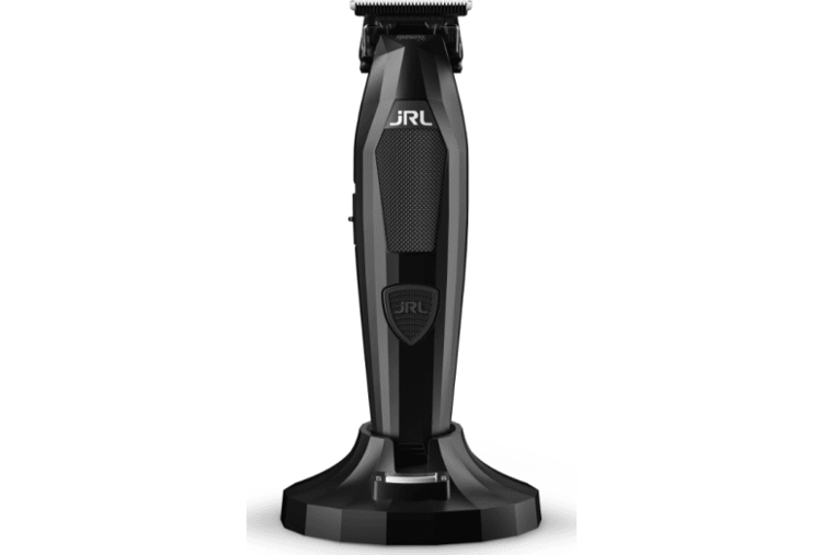 Picture of JRL DIAMANTE TRIMMER BLACK