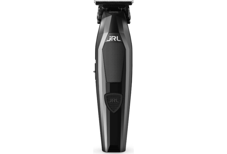 Picture of JRL DIAMANTE TRIMMER BLACK